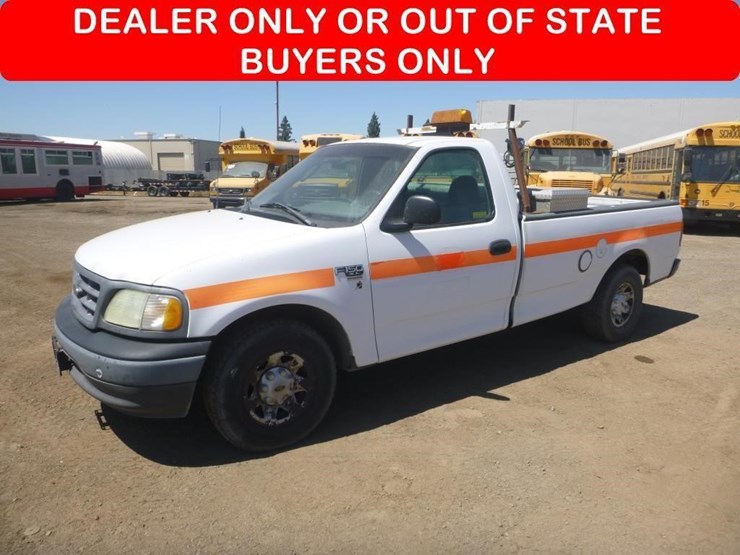 2002-ford-f150-image-1