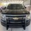 2018-chevrolet-tahoe-image-3