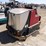 caterpillar-420-image-3