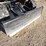2025-tpm-16-hydraulic-excavator-image-17