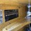 2015-caterpillar-573c-image-18