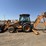 2015-case-super-n-loader-backhoe-image-5