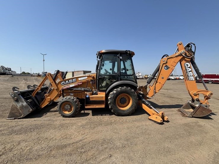2015-case-super-n-loader-backhoe-image-5