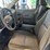 2012-chevrolet-silverado-3500hd-image-26
