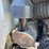 2019-bobcat-t590-image-39