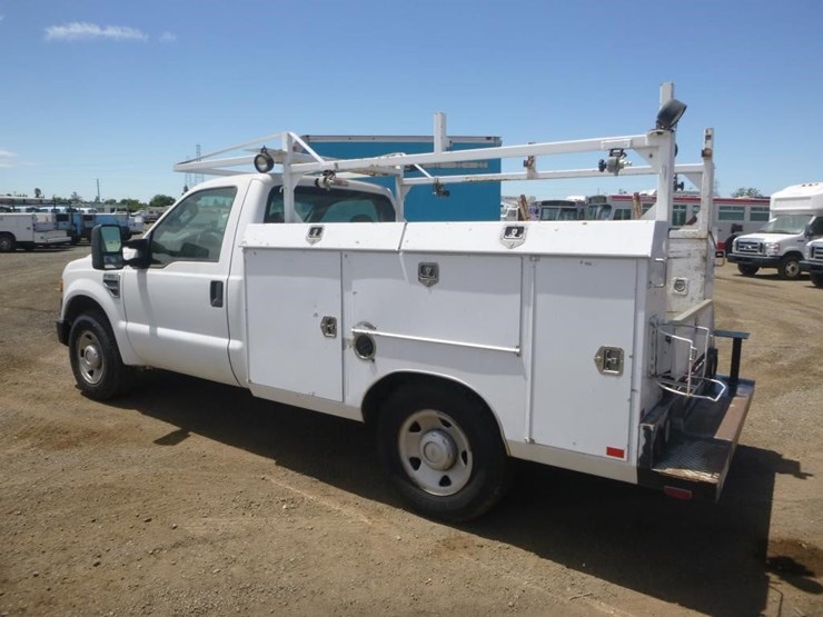2008-ford-f250-image-4