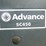advance-sc450-image-6