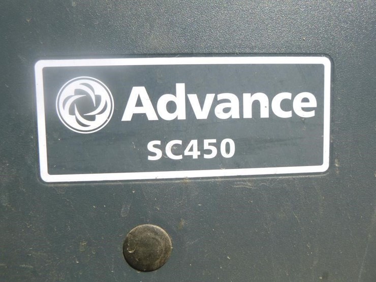 advance-sc450-image-6