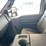 2015-ford-f250-image-19