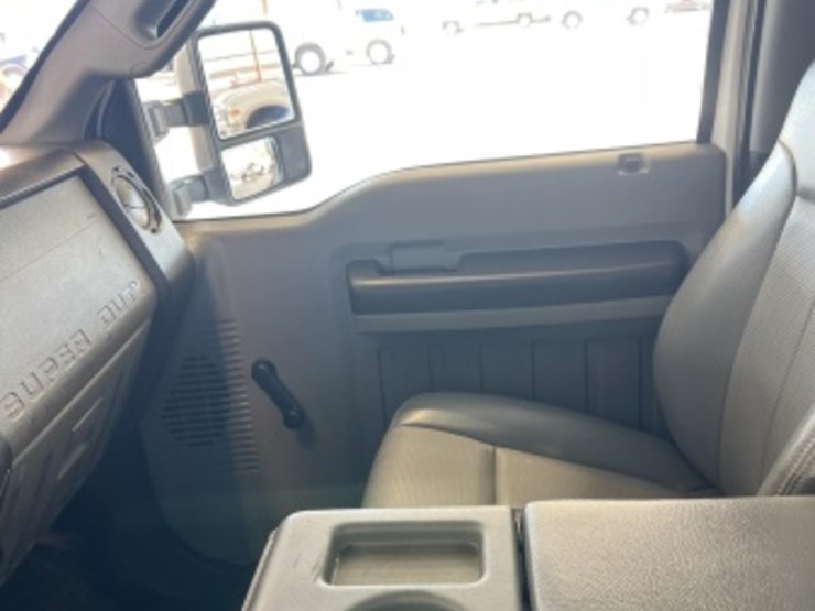 2015-ford-f250-image-19