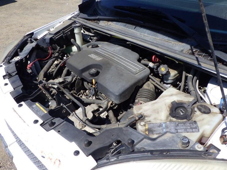 2008-chevrolet-uplander-image-10