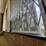 #18789-•-xpanda-security-gates-image-8