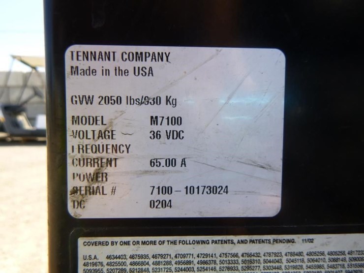 tennant-7100-image-7