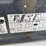 2002-bobcat-863-image-24