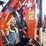 2025-tpm-16-hydraulic-excavator-image-12