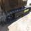 2025-vicsec-vc15-hydraulic-excavator-image-26