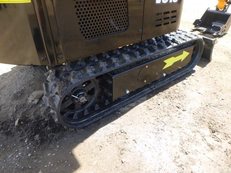 2025-vicsec-vc15-hydraulic-excavator-image-26