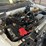 2011-ford-f150-image-10