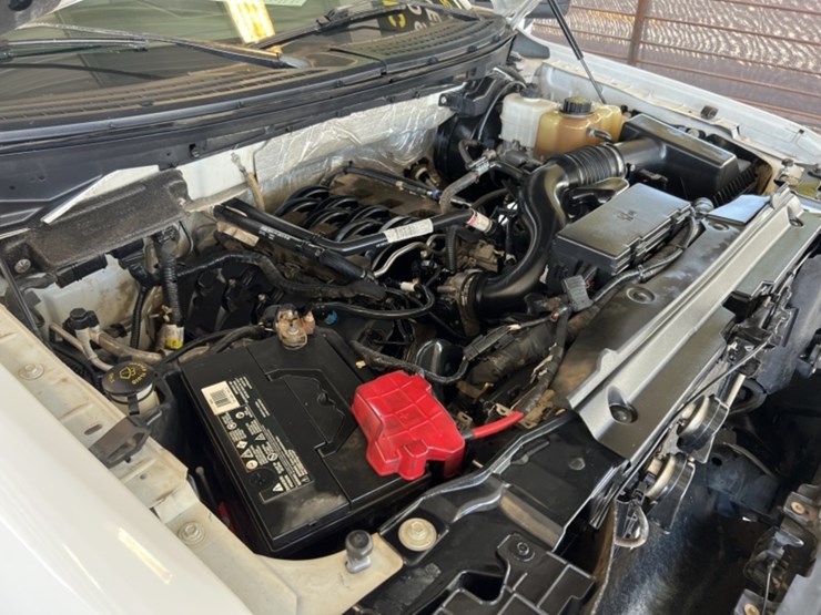2011-ford-f150-image-10