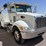 2011-peterbilt-337-image-5