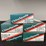 (5)-boxes-(100-rounds)-china-sports-7.62-x-39-ammo-image-2