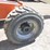 2007-jlg-400s-image-22