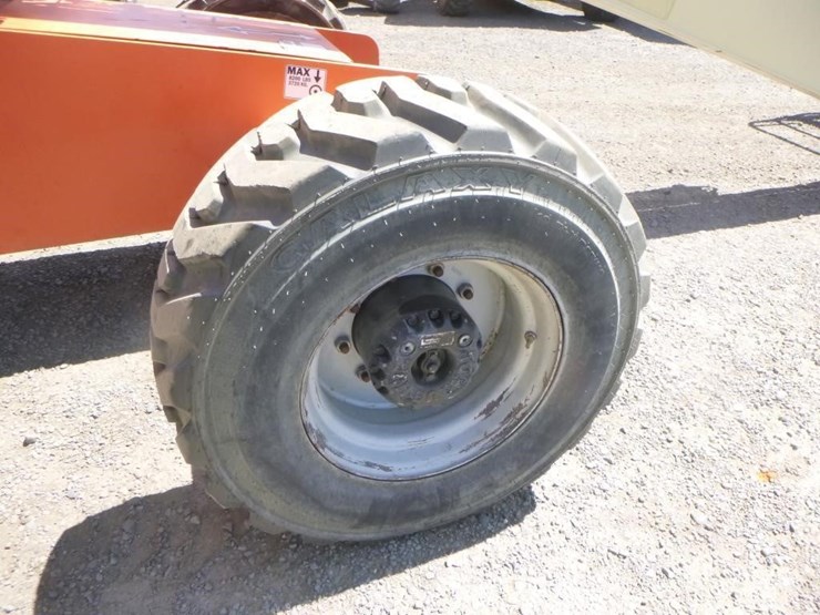 2007-jlg-400s-image-22
