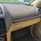 #20778-•-2007-mercedes-benz-gl-class-multipurpose-vehicle-(mpv)-image-38