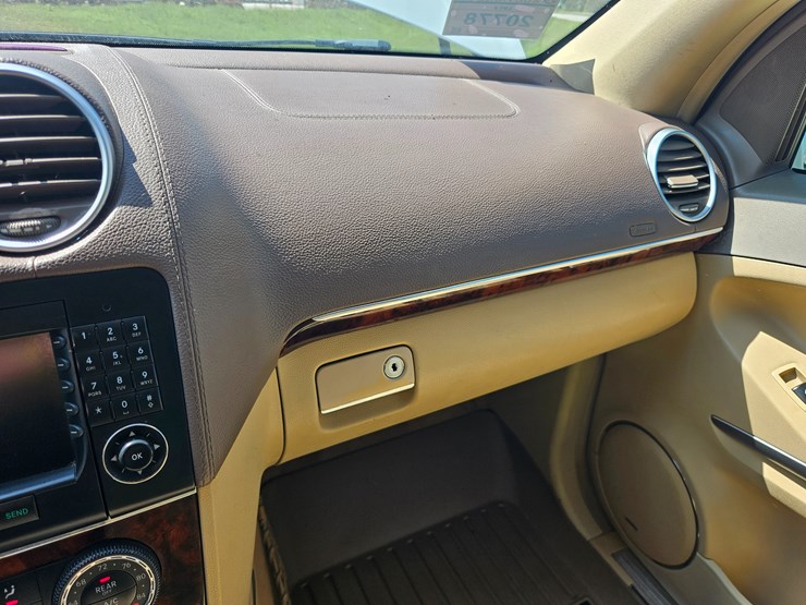 #20778-•-2007-mercedes-benz-gl-class-multipurpose-vehicle-(mpv)-image-38