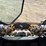 2015-deere-333e-image-20
