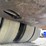 caterpillar-cb-335e-image-22