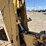1995-deere-710d-image-21