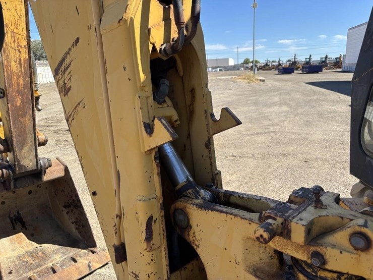 1995-deere-710d-image-21