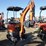 aboss-gh20-hydraulic-excavator-image-2