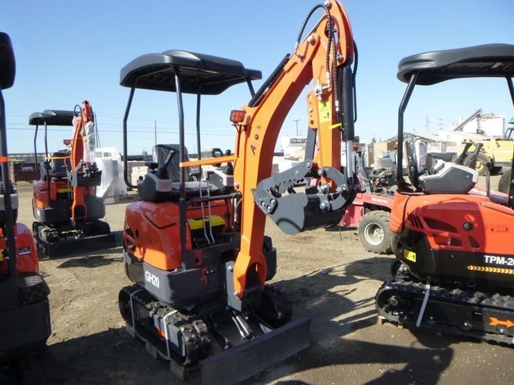 aboss-gh20-hydraulic-excavator-image-2