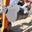 aboss-gh20-hydraulic-excavator-image-10