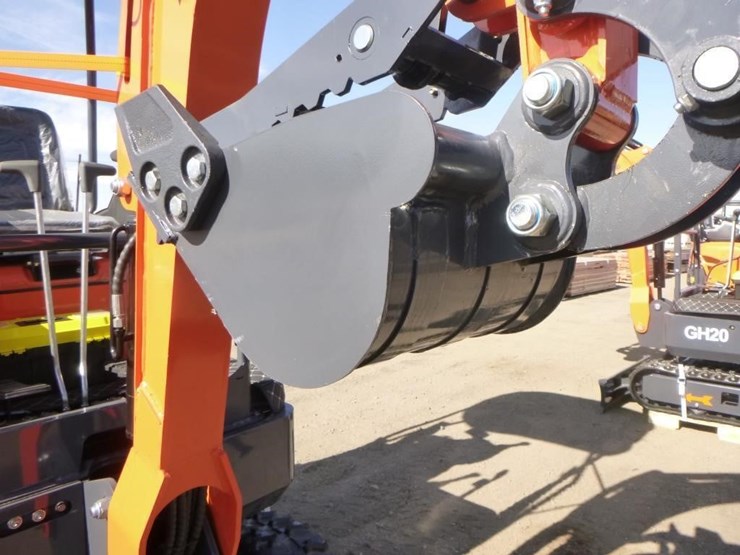 aboss-gh20-hydraulic-excavator-image-10