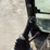 2022-bobcat-e60-image-22