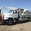 2000-vactor-2100-image-1