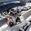 2014-ford-f250-image-12