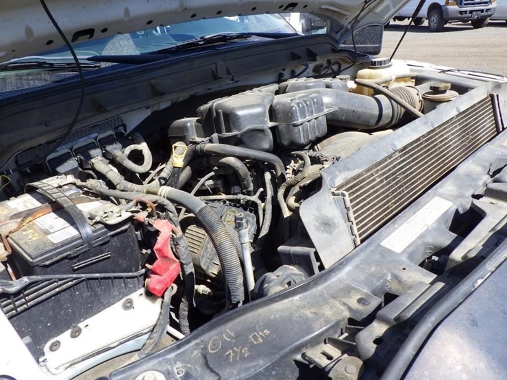2014-ford-f250-image-12