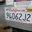 2000-vactor-2100-image-33