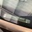 2016-ford-f150-image-11