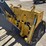 2021-deere-210l-image-11