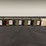 (6)-boxes-(120-rounds)-7.62-x-39-mm-image-3
