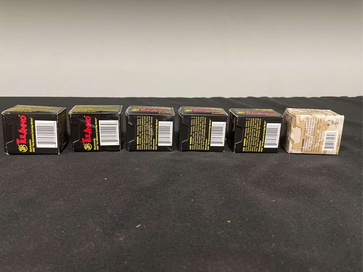 (6)-boxes-(120-rounds)-7.62-x-39-mm-image-3