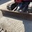2016-takeuchi-tb260-image-11