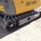 2025-cfg-qk18r-hydraulic-excavator-image-28