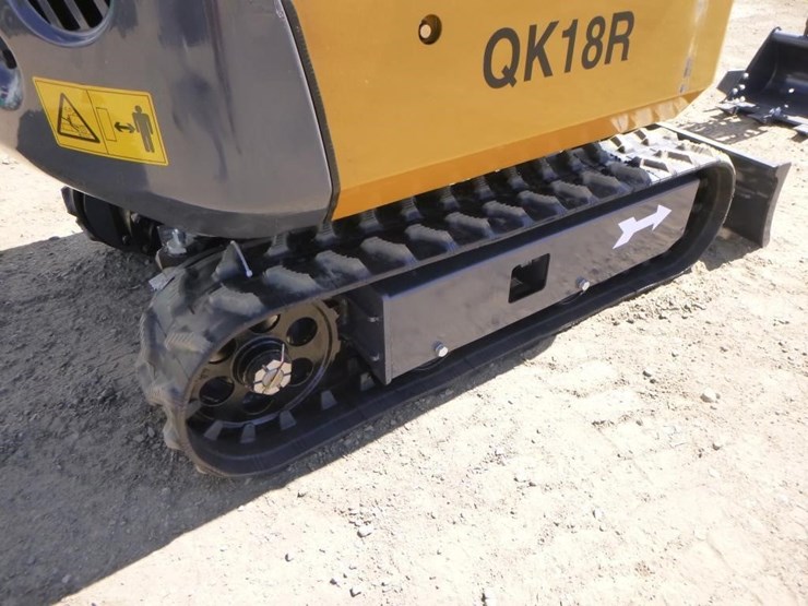 2025-cfg-qk18r-hydraulic-excavator-image-28