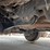 2015-ford-f250-image-24